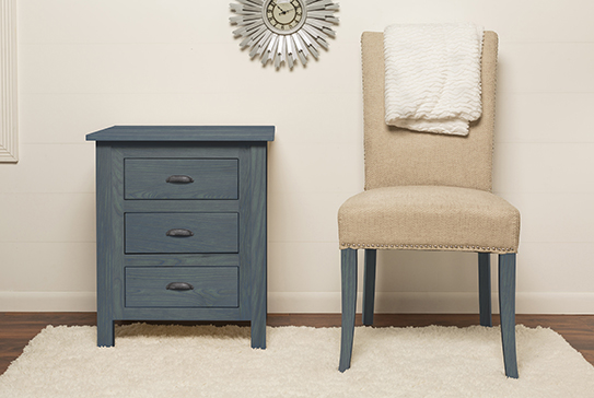 Цветное масло для дерева Varathane Fast Dry 297428 Состаренный морской 0,946 л фото в интерьере Цветное масло для дерева Varathane Fast Dry 297428 Состаренный морской 0,946 л фото в интерьере